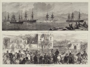 Russo-Turkish War